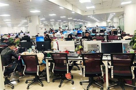 pogo philippines salary